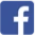 facebook page