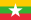 Myanmar